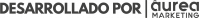 DesarrolladoPor-aurea.png