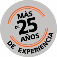 Mesa-de-trabajo-40.png