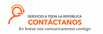 contactanos