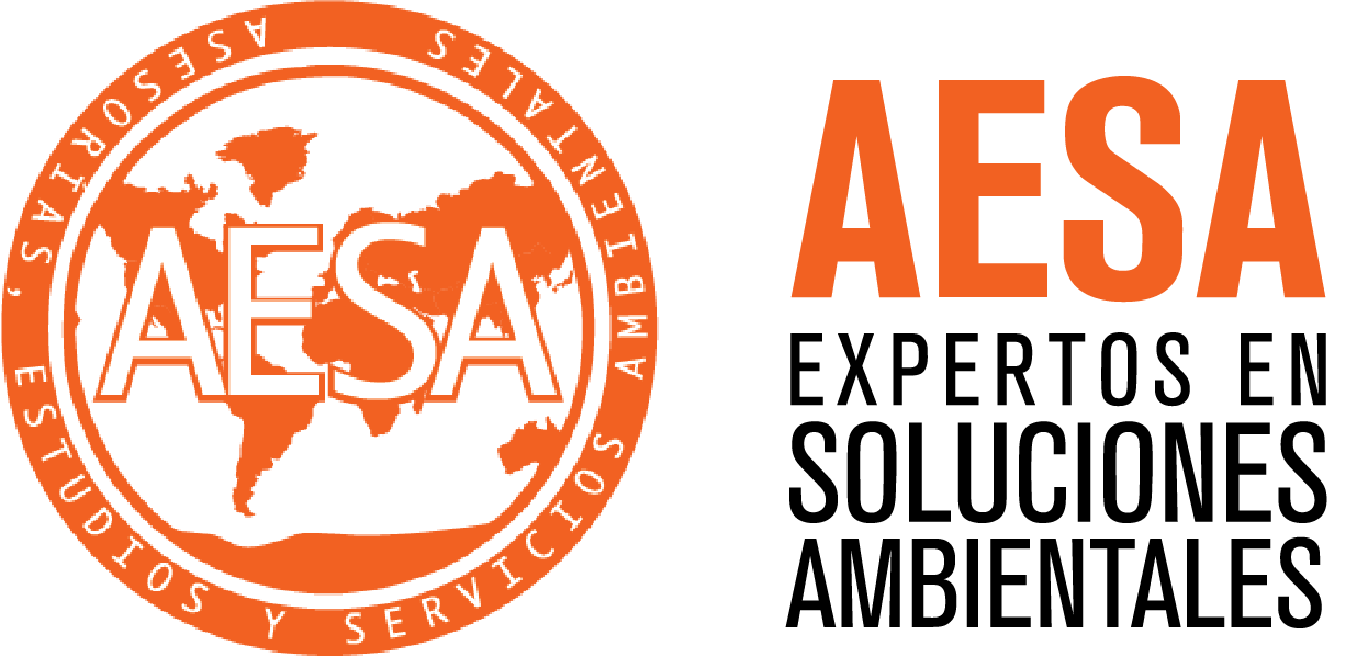 AESA Monterrey 