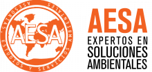 Logo-cab.png