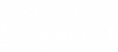 Mesa-de-trabajo-19.png Mesa-de-trabajo-19.png